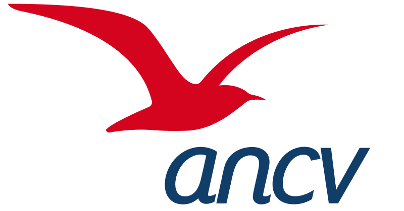 ancv 1