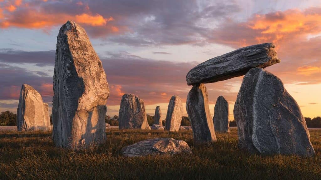 1757932509 carnac 1024x574 1