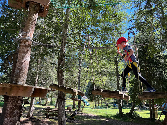 675ea91369ca9 2022 08 02