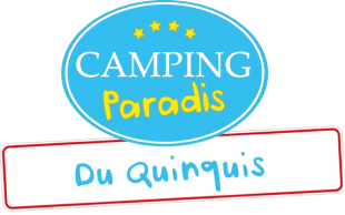 Campsite Paradis du Quinquis, Clohars Carnoët au Pouldu | 4 stars