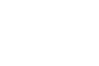 logo paiement cheque