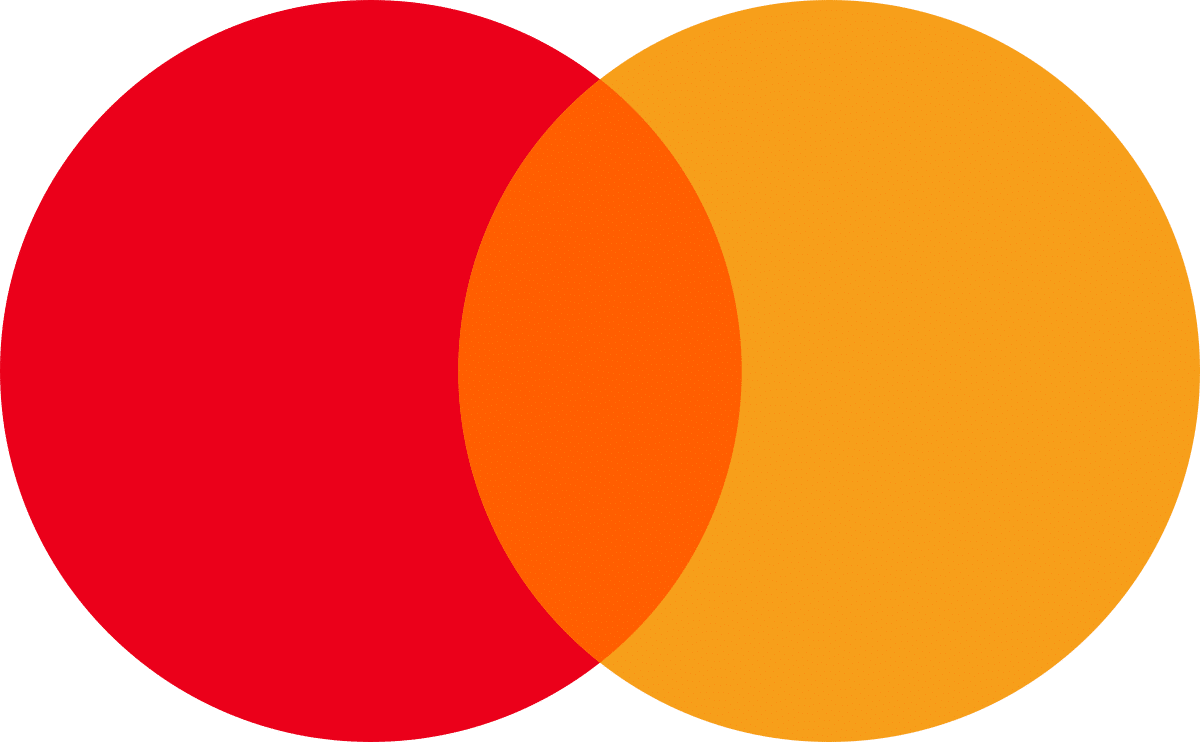 mastercard logo