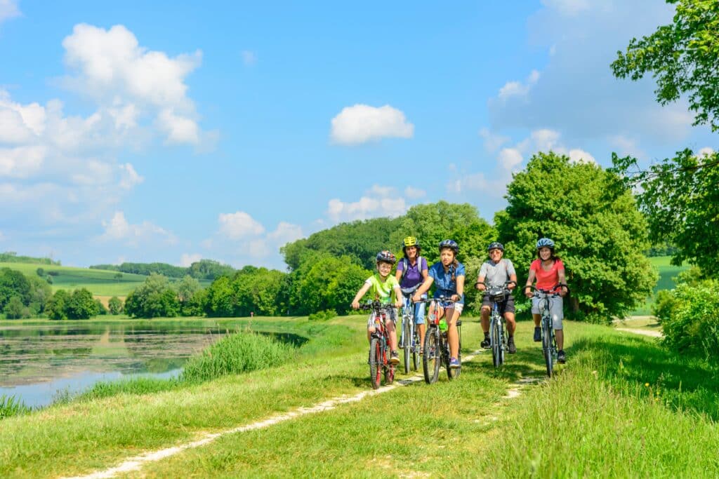 AdobeStock 63442556 1